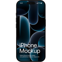 Módulo Face ID para iPhone 13 Pro